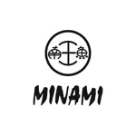 Minami Sushi App Positive Reviews