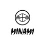 Minami Sushi app download