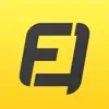 FitQueue: Fitness Assistant App Positive Reviews