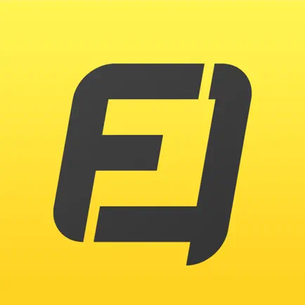 FitQueue: Fitness Assistant Cheats