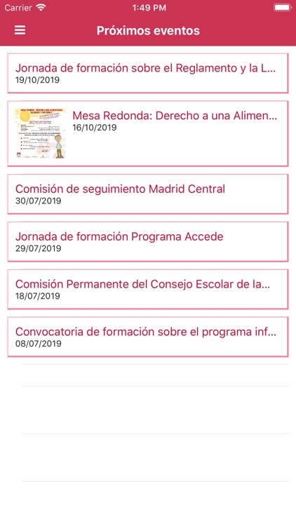 FAPA GDR screenshot-4