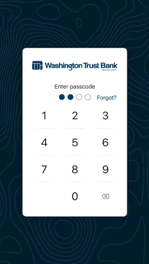 WTB Online screenshot 2