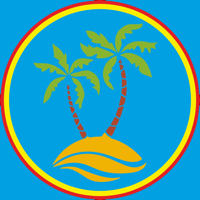 Остров cокровищ