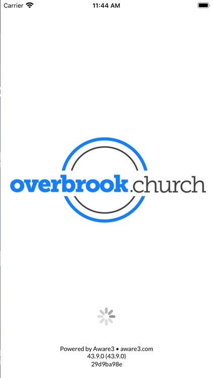 overbrook.church