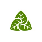 Christ Covenant Colorado