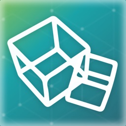 GlobalBlock