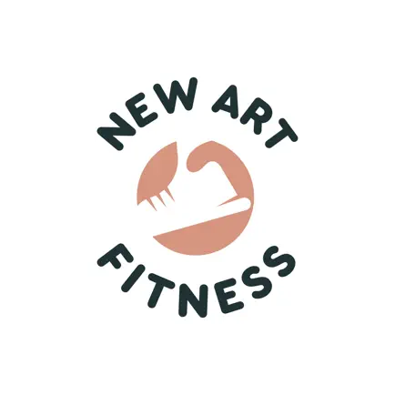 New Art Fitness Cheats