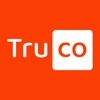TruCo Anti-fraude icon