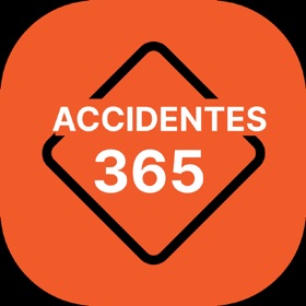 螢幕擷取畫面 (4) Accidentes 365 WA