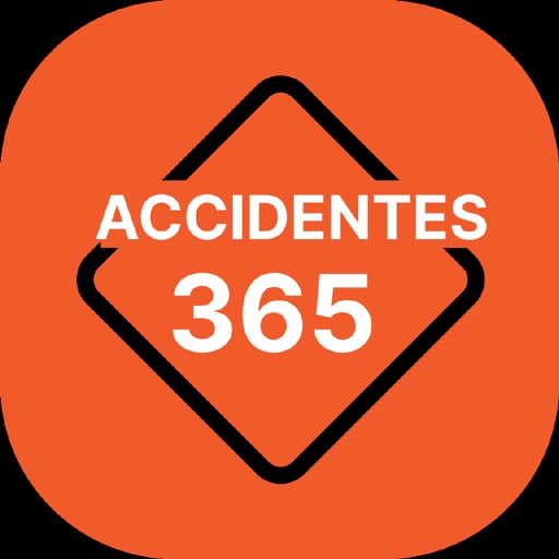 Accidentes 365 WA