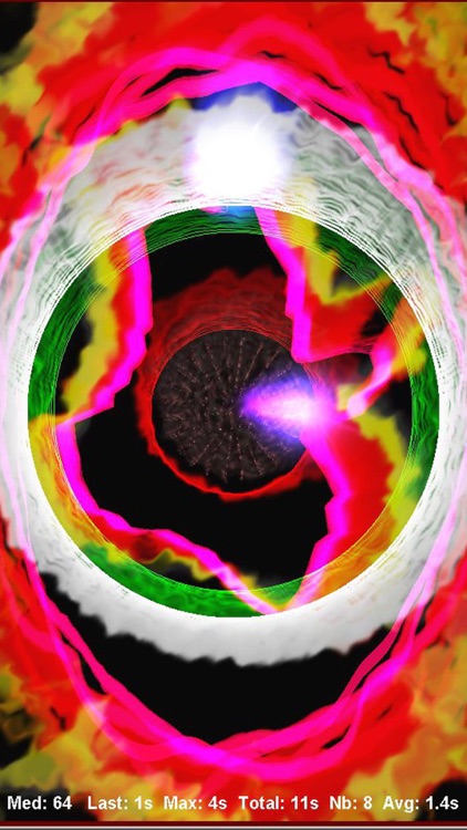 Art of Zen screenshot-3