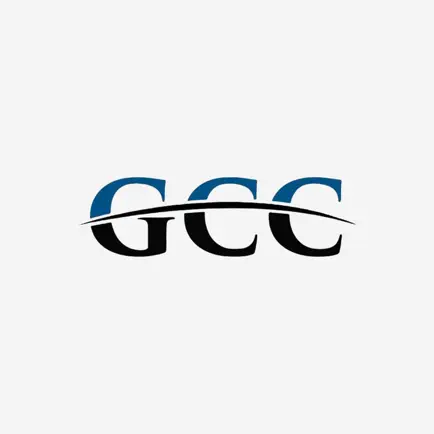 Grace Coastal Читы