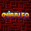 Nibbler Remake contact information