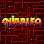 Nibbler Remake App Cancel