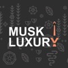 Musk Luxury
