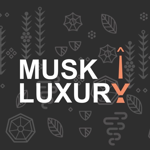 Musk Luxury