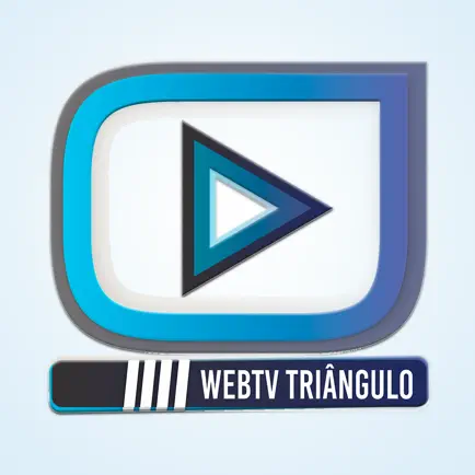 Web TV Triângulo Cheats