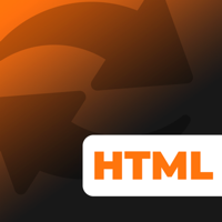 HTML Converter HTML to WORD