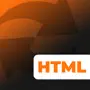 HTML Converter, HTML to WORD