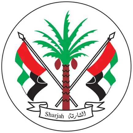 دائرة الشؤون الإسلامية SIA Shj Читы