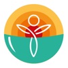 SUNEV Health icon