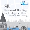 SIU Regional Meeting