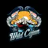 The Wild Cajun Positive Reviews, comments