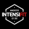 IntensiFIT