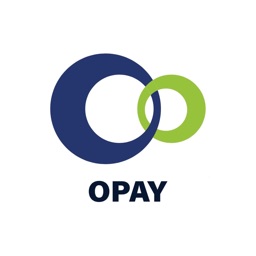OPAY-ICON