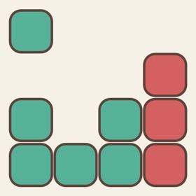 螢幕擷取畫面 (2) SortNumbers