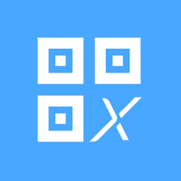 AXESYS Authenticator