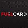 FuelCard, il pieno di servizi