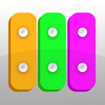 Download Xylophone Plus app