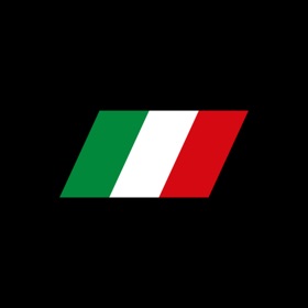 螢幕擷取畫面 (7) TheItalianBox