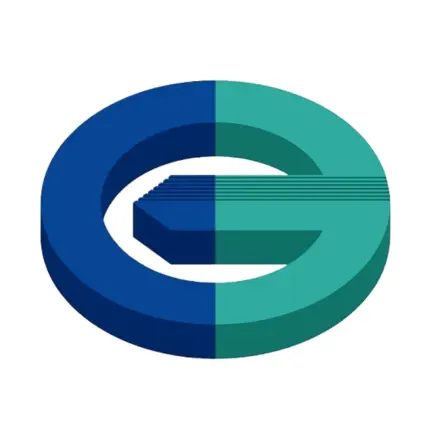 Grafindo Smart Book Cheats