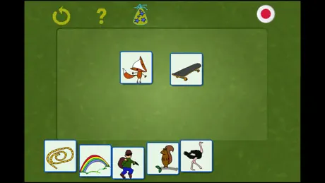 Plumber : Pipe Puzzle Classic