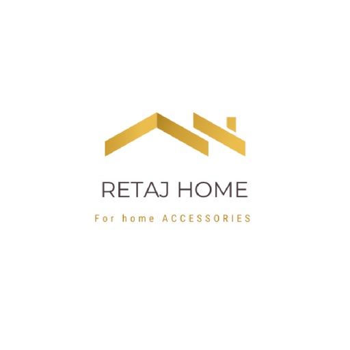 Retaj Home ريتاج هوم