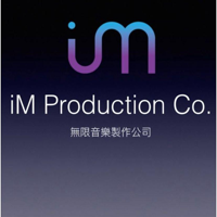 improduction