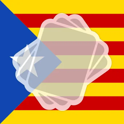 Vocabulaire Catalan-Français Читы