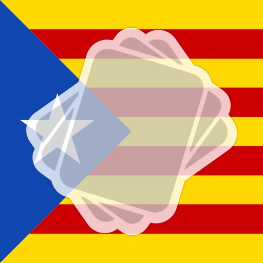 Vocabulaire Catalan-Français icon