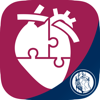 Lipid Manager - American College of Cardiology