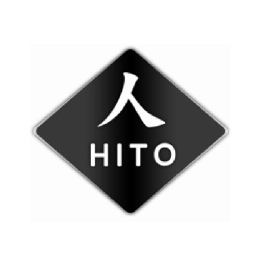 Hito Sushi icon