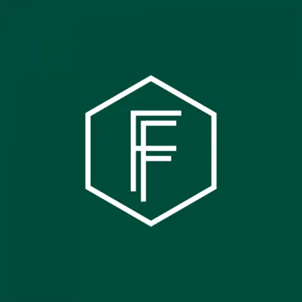 Founders Forum Читы