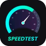 Speed Test 4G, 5G, WiFi App Support