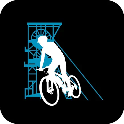 MSV Essen-Steele Читы
