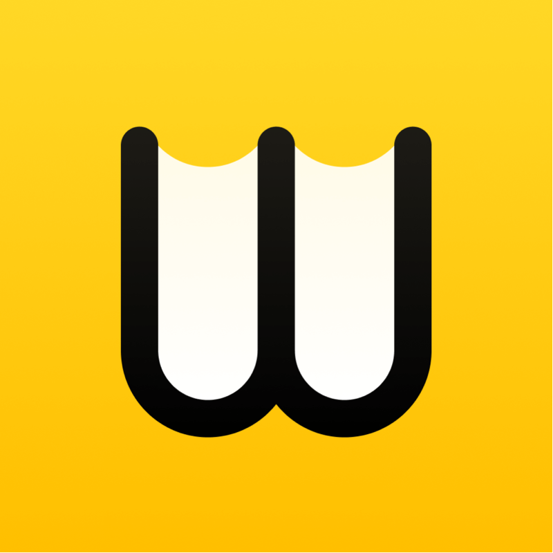 Wildnovel