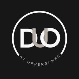 DUO at Upperbanks