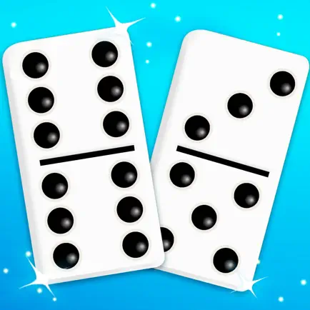 Dominoes BIG Читы