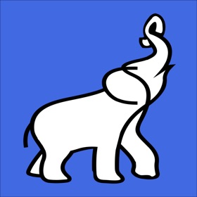 螢幕擷取畫面 (6) MEMO Research