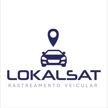 LokalSat Читы